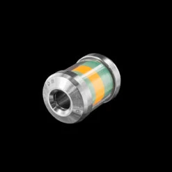 Rovyvon E11 Titanium "Camo" Limited Edition -SurvGear Shop ROV E11 CAMO GRNTRIT04 71728.1681981256.1280.1280 23904.1683026786