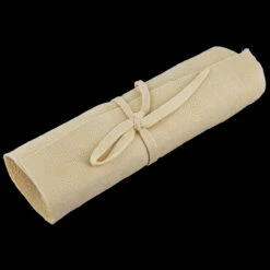 Rovyvon E11 Titanium "Camo" Limited Edition -SurvGear Shop ROV E11 CAMO GRNTRIT05 25306.1681981256.1280.1280 94929.1683026786