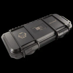 Rovyvon E11 Titanium "Camo" Limited Edition -SurvGear Shop ROV E11 CAMO GRNTRIT06 99658.1681980081.1280.1280 87010.1683026786