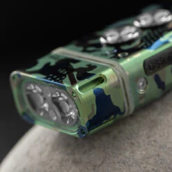 Rovyvon E11 Titanium "Camo" Limited Edition -SurvGear Shop ROV E11 CAMO NO TRIT.1 74410.1681981256.1280.1280 65164.1683026786