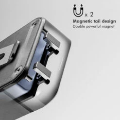 RovyVon Angel Eyes E200S -SurvGear Shop ROV E200Sdet2 68481.1597410185