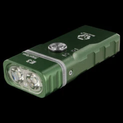 Rovyvon Angel Eyes E3 -SurvGear Shop ROV E3 GRN CW 19486.1671548048.1280.1280 25491.1671703475