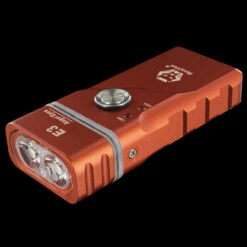 Rovyvon Angel Eyes E3 -SurvGear Shop ROV E3 GRY CW01 19743.1649944023.1280.1280 75727.1671548047.1280.1280 89548.1671703475