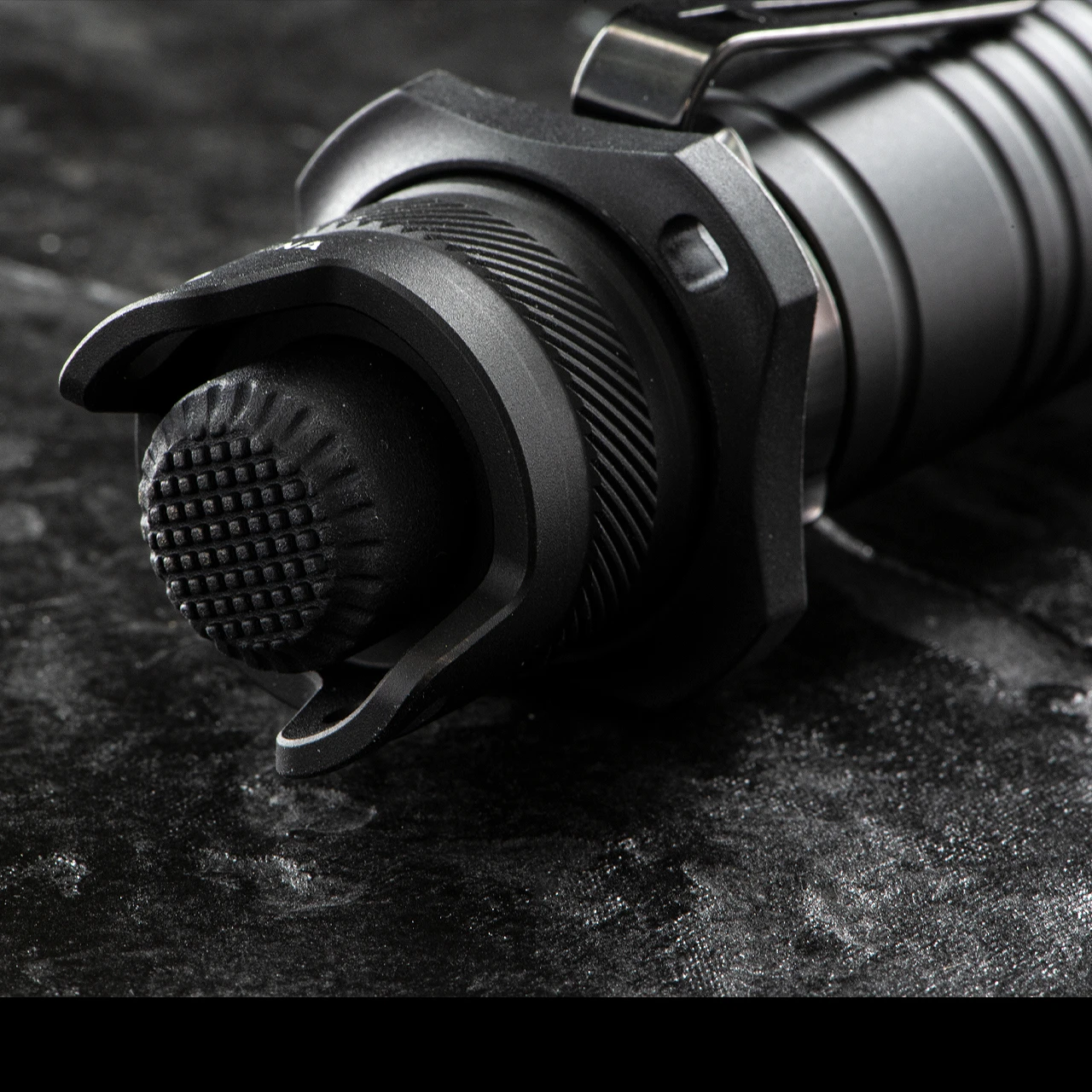 Rovyvon GL7 2 Rovyvon GL7 - Image 2