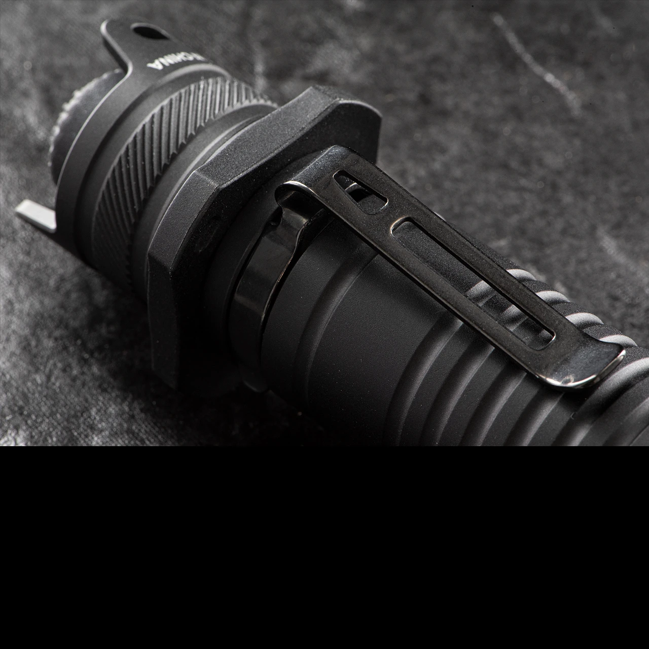 Rovyvon GL7 1 Rovyvon GL7