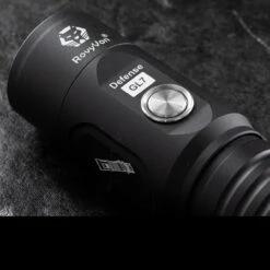 Rovyvon GL7 22 Rovyvon GL7 -SurvGear Shop ROV GL7.6 74980.1636027779.1280.1280 95147.1636027793