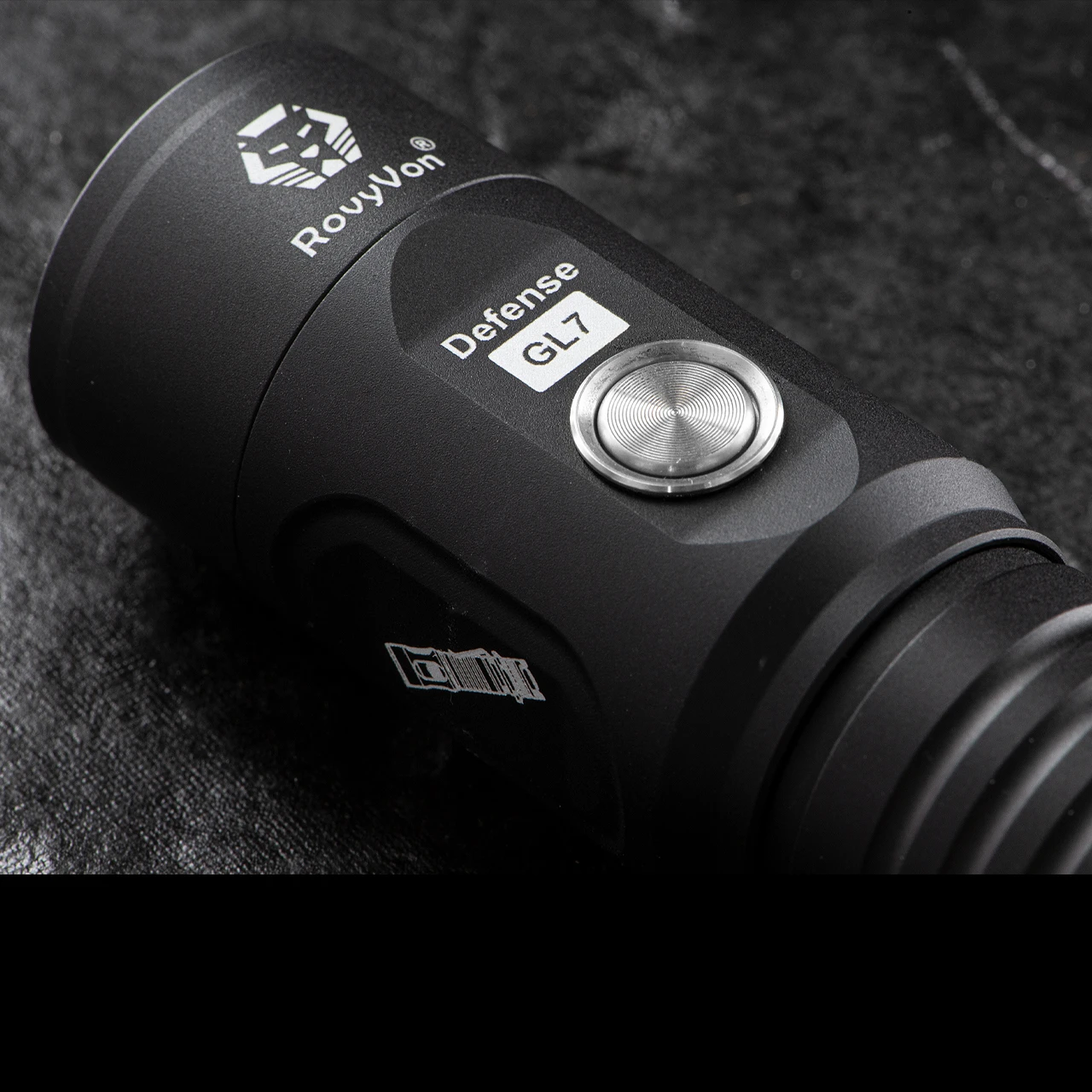 Rovyvon GL7 11 Rovyvon GL7 - Image 11