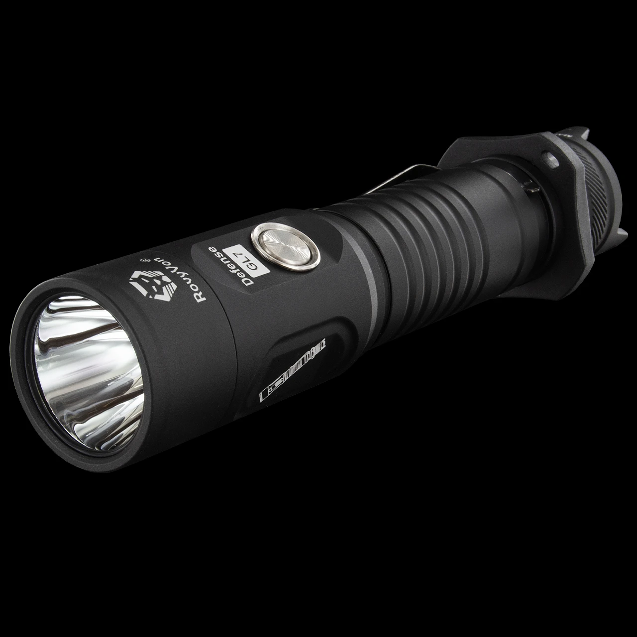 Rovyvon GL7 5 Rovyvon GL7 - Image 5