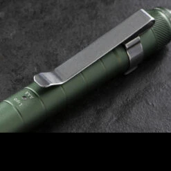 RovyVon H3 Hybrid Cree -SurvGear Shop ROV H3 CREE GR 66959.1626444527