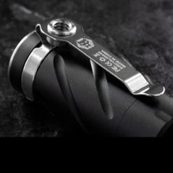 Rovyvon S3 -SurvGear Shop ROV S3 BLK CREE OTRIT.2 31777.1635952927.1280.1280 06317.1636020042