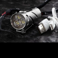 Rovyvon S3 -SurvGear Shop ROV S3 BLK CREE OTRIT.4 20701.1635952927.1280.1280 43779.1636020042