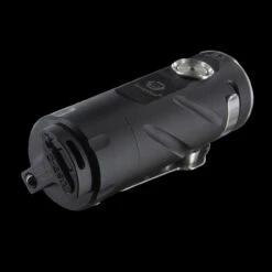 Rovyvon S3 -SurvGear Shop ROV S3 BLK CREE OTRITjpg02 38794.1636020042