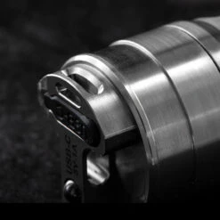 RovyVon S3 Compact Titanium -SurvGear Shop ROV S3 Ti CREE OTRIT 09658.1638353210