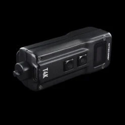Nitecore T4K -SurvGear Shop RR045 newsletterjpg31 22049.1612956319