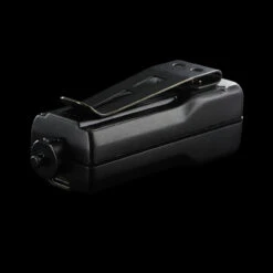 Nitecore T4K -SurvGear Shop RR045 newsletterjpg38 02240.1612956319