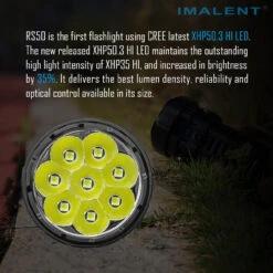 Imalent RS50 -SurvGear Shop RS50det2 44459.1652440879