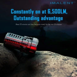 Imalent RS50 -SurvGear Shop RS50det4 27205.1652440879