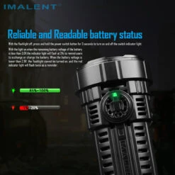 Imalent RS50 -SurvGear Shop RS50det6 23748.1652440879