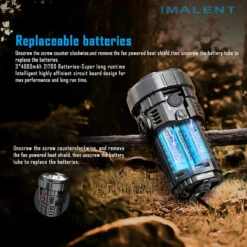 Imalent RS50 -SurvGear Shop RS50det7 40270.1652440879