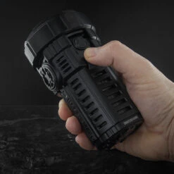 Imalent RS50 -SurvGear Shop RS50det8 97209.1652440879