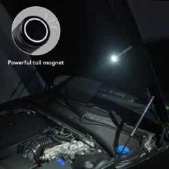 Rovyvon S3 Pro -SurvGear Shop S3 28847.1643989439