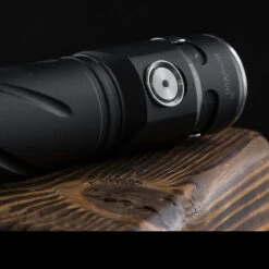 Rovyvon S3 Pro -SurvGear Shop S3det3 73469.1643989439