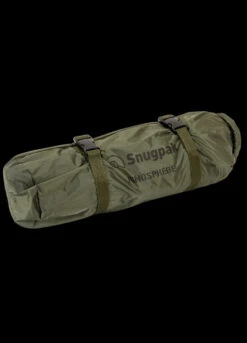 Snugpak Ionosphere -SurvGear Shop SNUG IONO 28515.1657715096