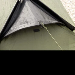 Snugpak Scorpion II -SurvGear Shop SNUG SCORPION2.1 72842.1653651497