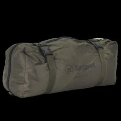 Snugpak Scorpion II -SurvGear Shop SNUG SCORPION2.1 76874.1654505072