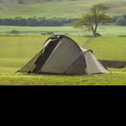 Snugpak Scorpion II -SurvGear Shop SNUG SCORPION2 98017.1653651497