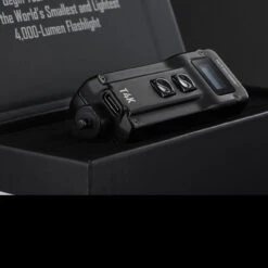 Nitecore T4K -SurvGear Shop T4Kdet2 64311.1612956331