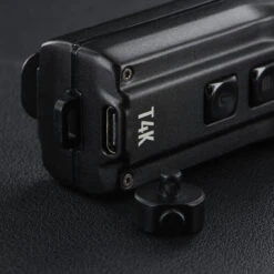 Nitecore T4K -SurvGear Shop T4Kdet5 31288.1612956333