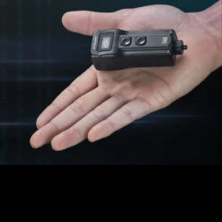 Nitecore T4K -SurvGear Shop T4Kdet7 81451.1612956328