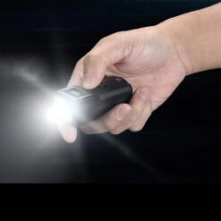 Nitecore T4K -SurvGear Shop T4Kdet8 71845.1612956327