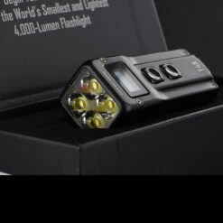Nitecore T4K -SurvGear Shop T4Kdet 17179.1612956331