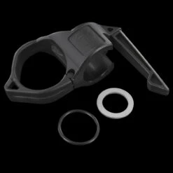 Thyrm SwitchBack V2.0 Large Release -SurvGear Shop TACT SB00701 03607.1648732536