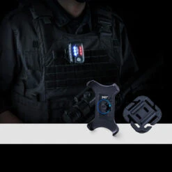 Nextorch UT22 Multi-Function Warning Light -SurvGear Shop UT22det 07194.1688395498.1280.1280 12356.1688396152