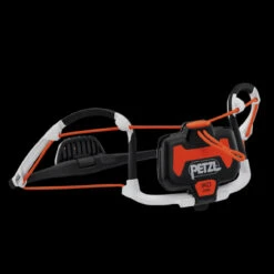 Petzl IKO Core -SurvGear Shop WIT 002402det2 54412.1601376007