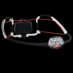 Petzl IKO Core -SurvGear Shop WIT 002402det 81127.1601375934