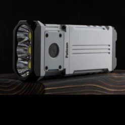 Wuben X1 Falcon Flashlight 19 Wuben X1 Falcon Flashlight -SurvGear Shop X1falcon3 36149.1681300249