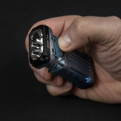 Wuben X2 Flashlight -SurvGear Shop X2 01847.1681302621