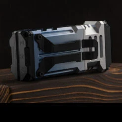 Wuben X2 Flashlight -SurvGear Shop X2c 78633.1681302621