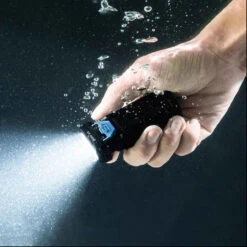 Wuben X2 Flashlight -SurvGear Shop X2edet2 55879.1681302622