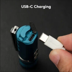 Rovyvon Aurora A23 Gen 2 -SurvGear Shop a233 81687.1683023008