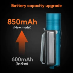 Rovyvon Aurora A23 Gen 2 -SurvGear Shop a234 95120.1683023010