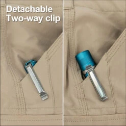 Rovyvon Aurora A23 Gen 2 -SurvGear Shop a23 15422.1683023011