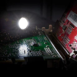 Rovyvon Aurora A33 -SurvGear Shop a33 75024.1612863372