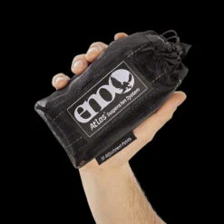 ENO Atlas Hammock Suspension System -SurvGear Shop atlastraps2 65045.1631104541