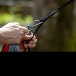 ENO Atlas Hammock Suspension System -SurvGear Shop atlastraps 66615.1631104540