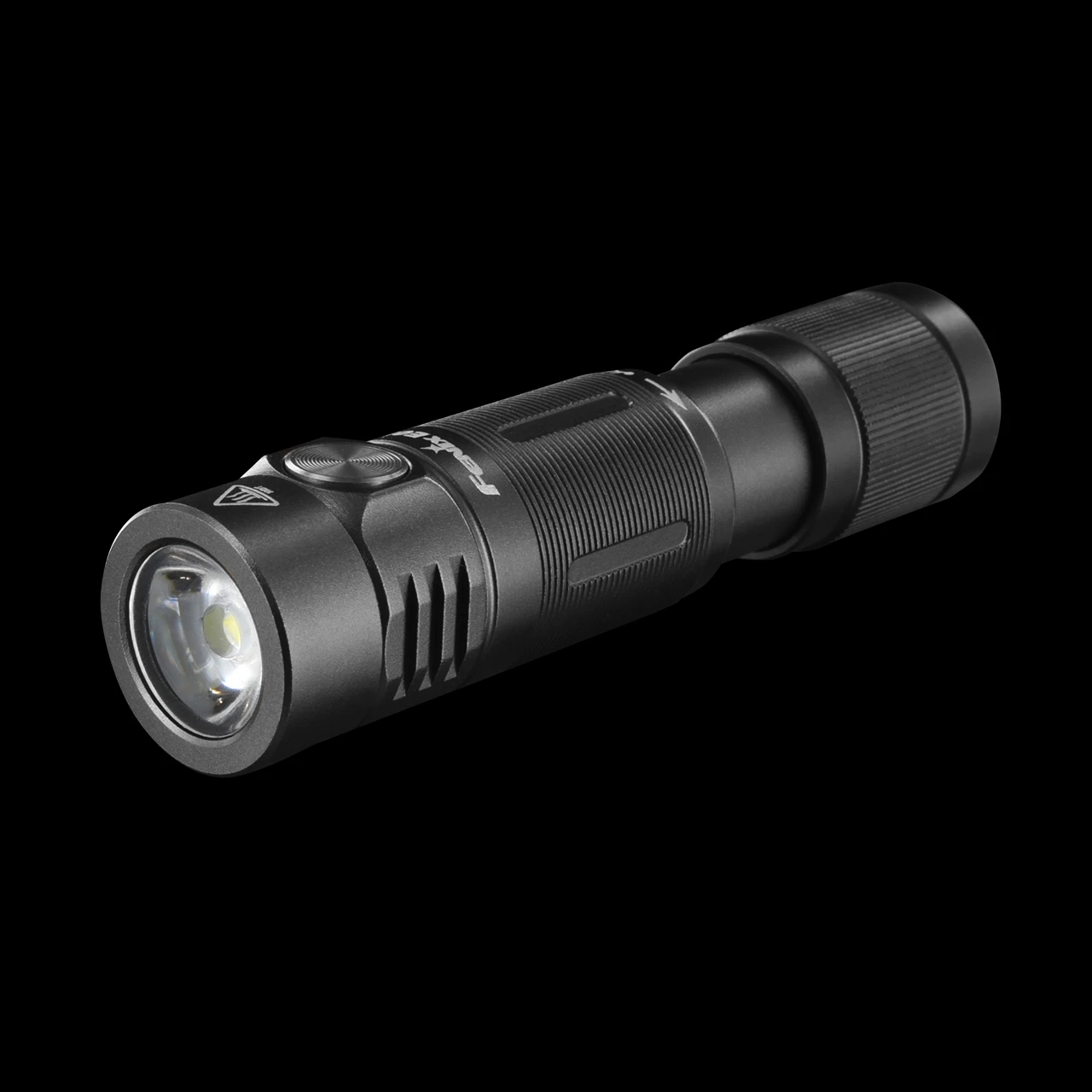 Fenix E05R Rechargeable Keychain Torch 1 Fenix E05R Rechargeable Keychain Torch